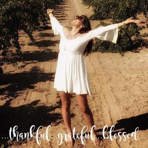 Meet your Posher, Regina